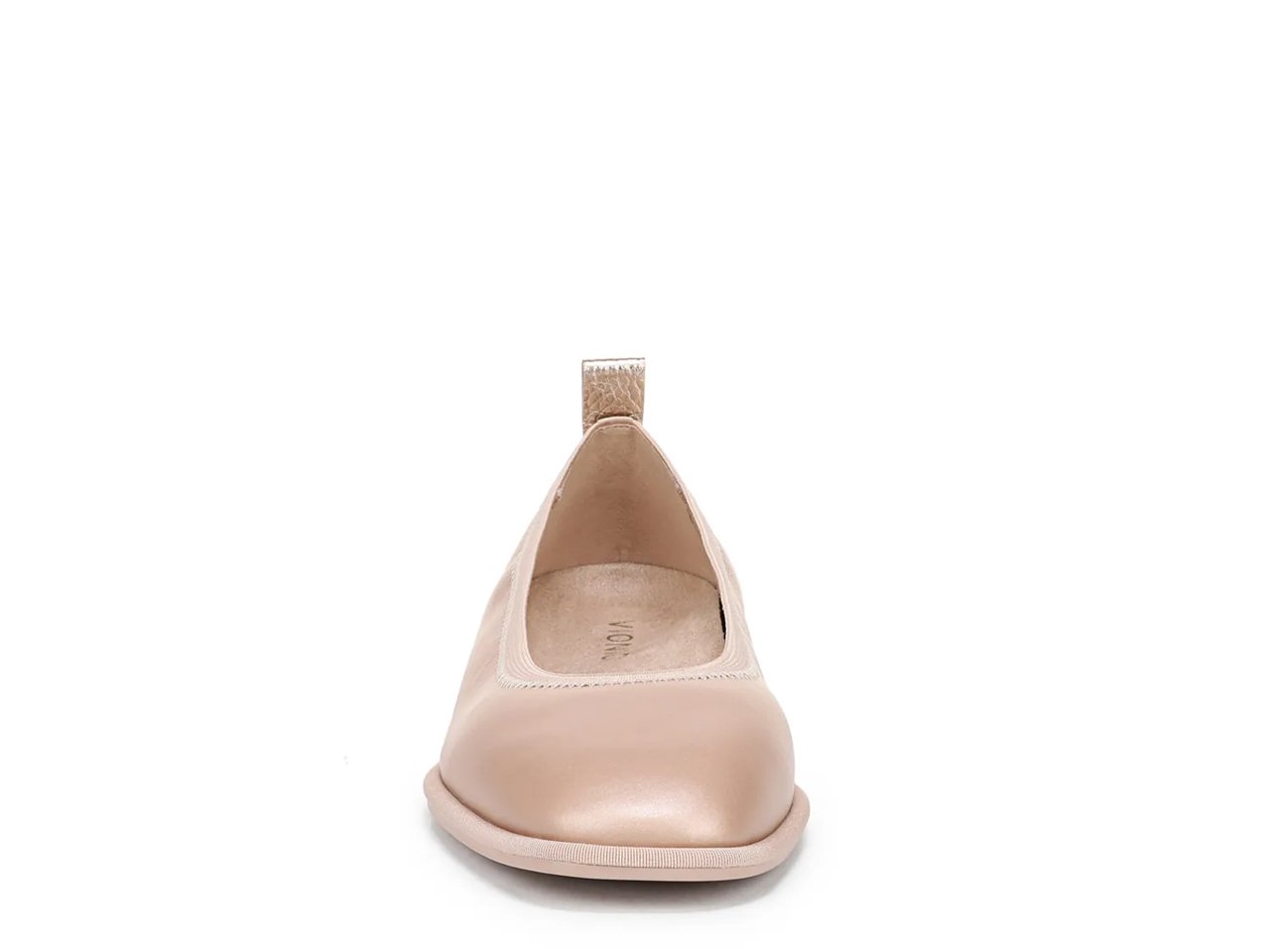 Caroll Ballet Flat