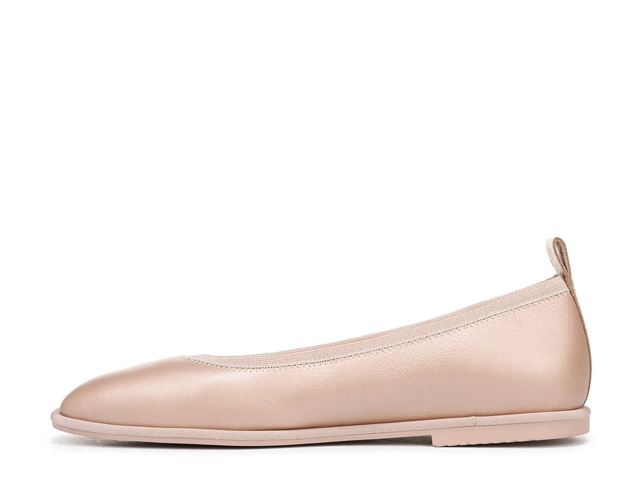 Caroll Ballet Flat