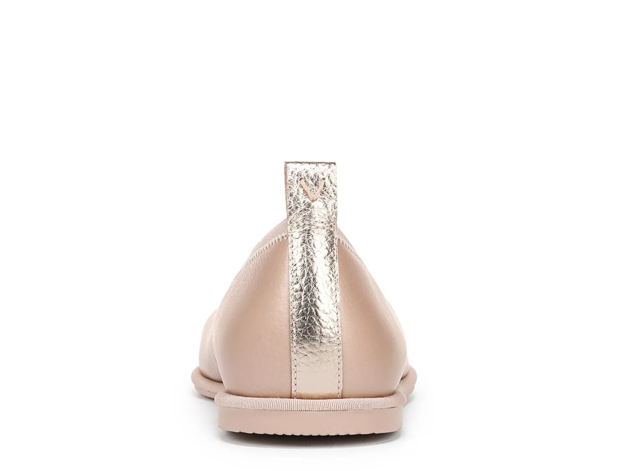 Caroll Ballet Flat