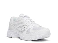Ride Millennium Sneaker - Women's White view
