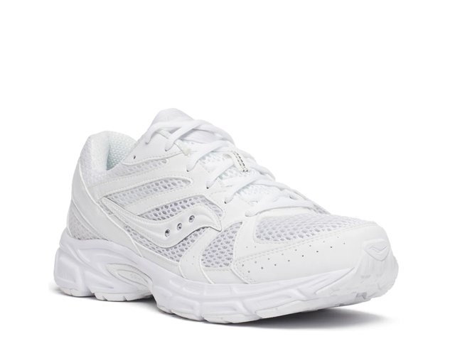 Ride Millennium Sneaker - Women's