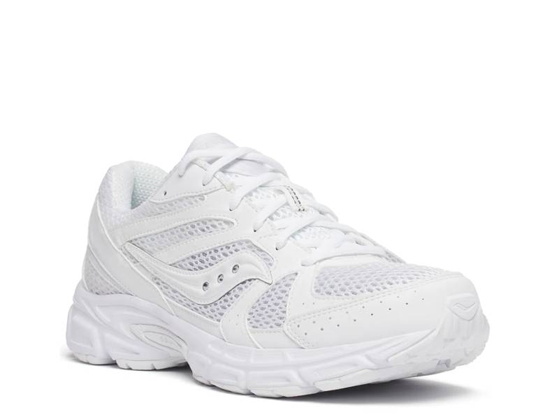 Ride Millennium Sneaker - Women's