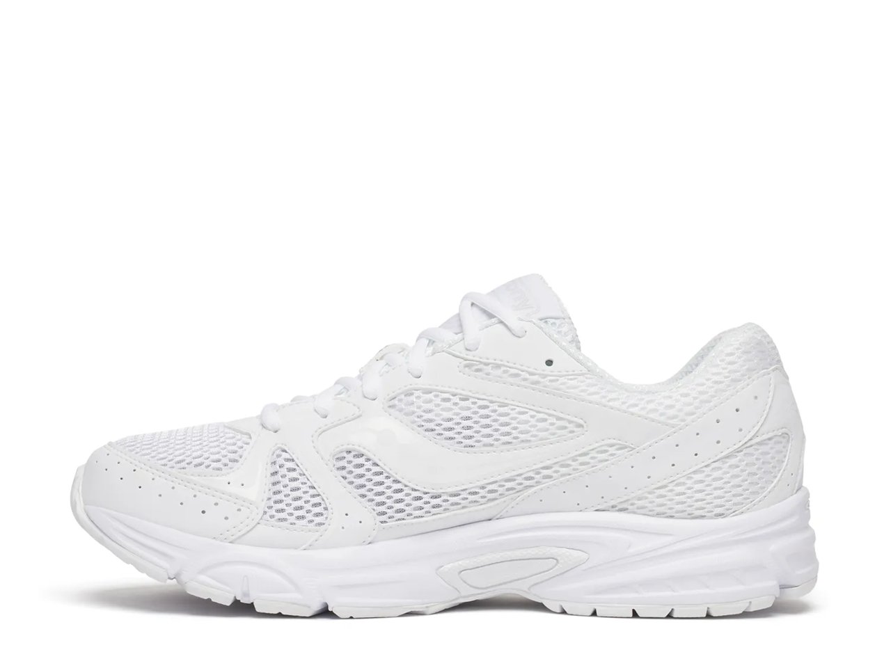 Ride Millennium Sneaker - Women's