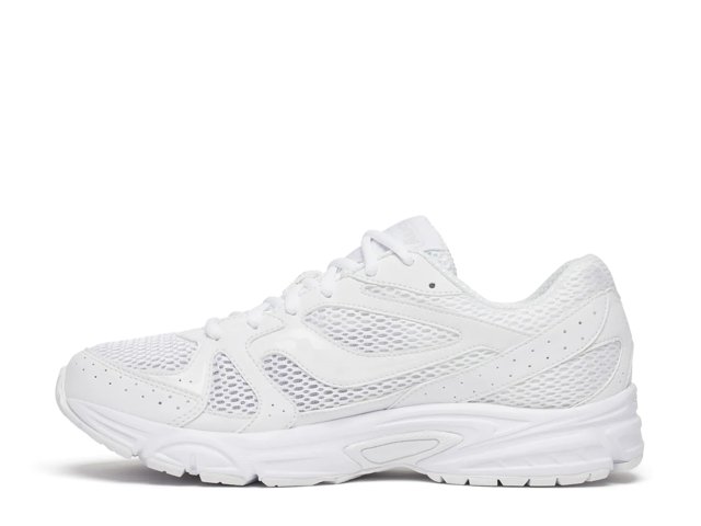 Ride Millennium Sneaker - Women's