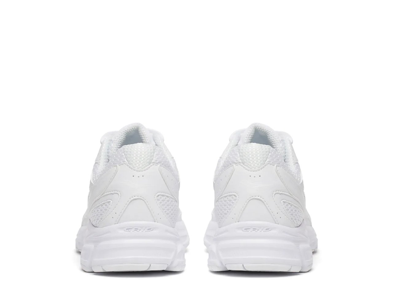 Ride Millennium Sneaker - Women's