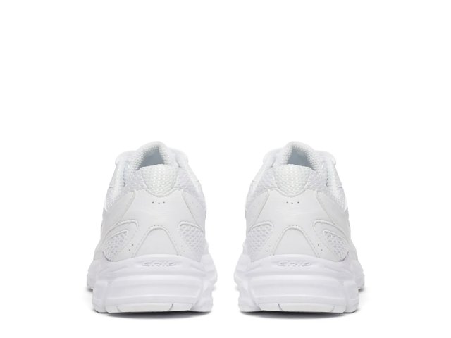 Ride Millennium Sneaker - Women's