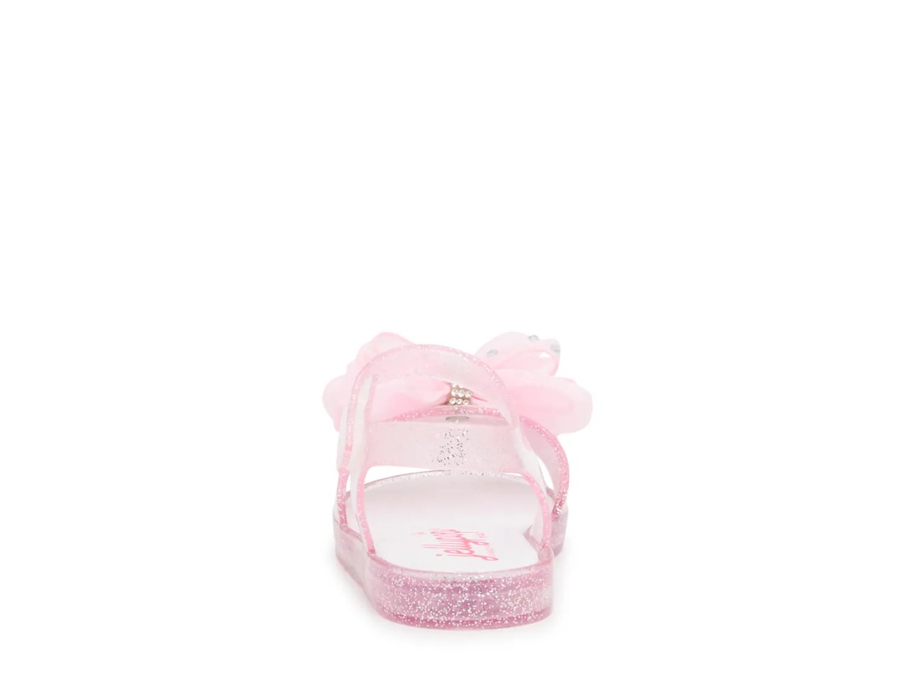 Lil Cyndie Jelly Sandal - Kids'