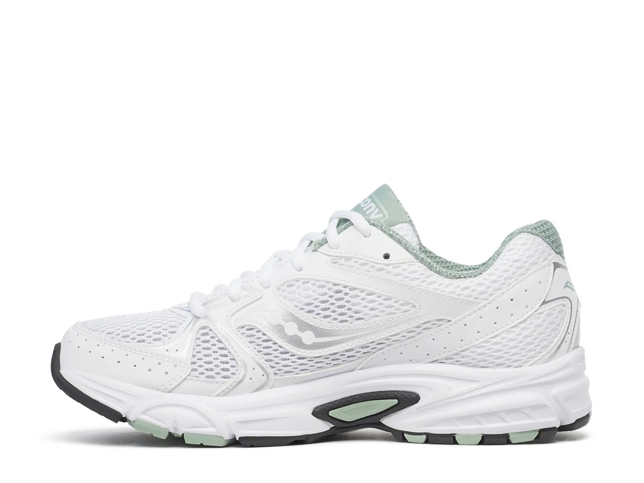 Ride Millennium Sneaker - Women's