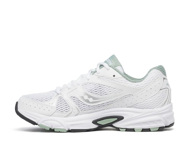 Ride Millennium Sneaker - Women's