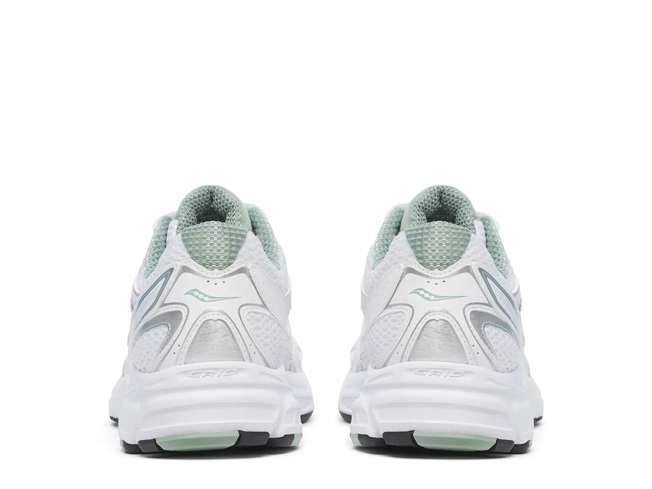 Ride Millennium Sneaker - Women's