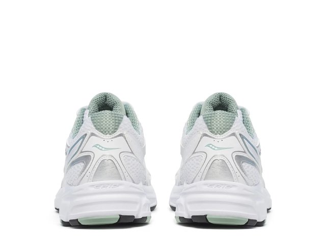 Ride Millennium Sneaker - Women's