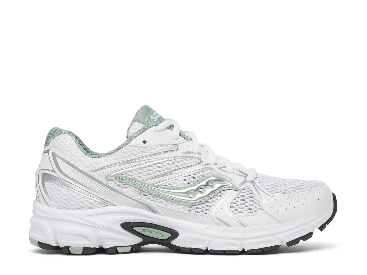 Ride Millennium Sneaker - Women's