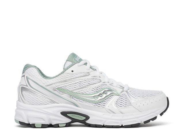 Ride Millennium Sneaker - Women's