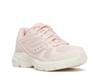 Ride Millennium Sneaker - Women's Light Pink view