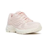 Ride Millennium Sneaker - Women's Light Pink view