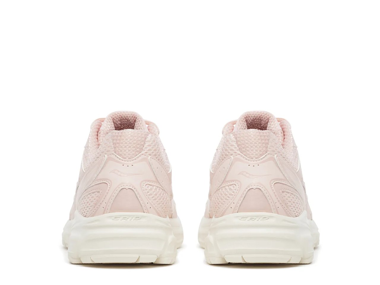 Ride Millennium Sneaker - Women's