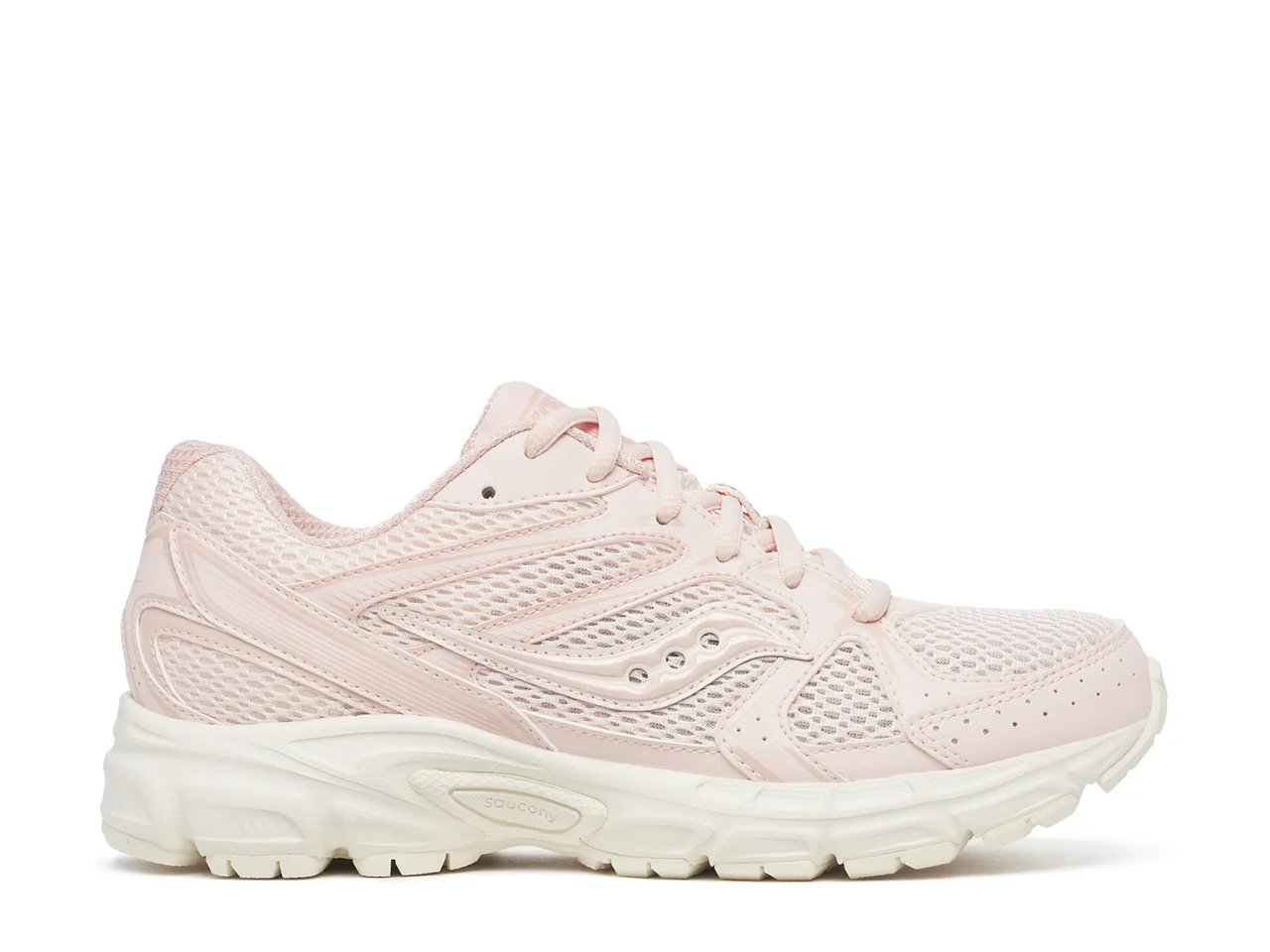 Ride Millennium Sneaker - Women's