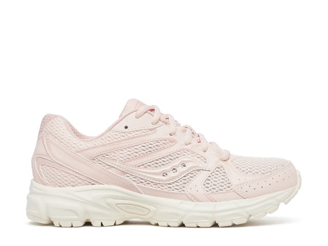 Ride Millennium Sneaker - Women's