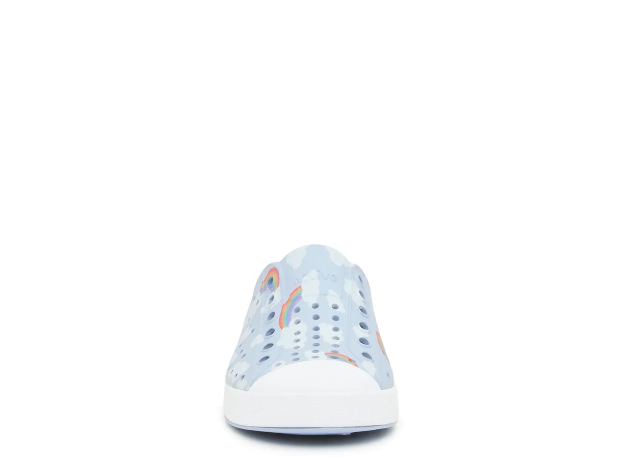 Jefferson Slip-On Sneaker - Kids'