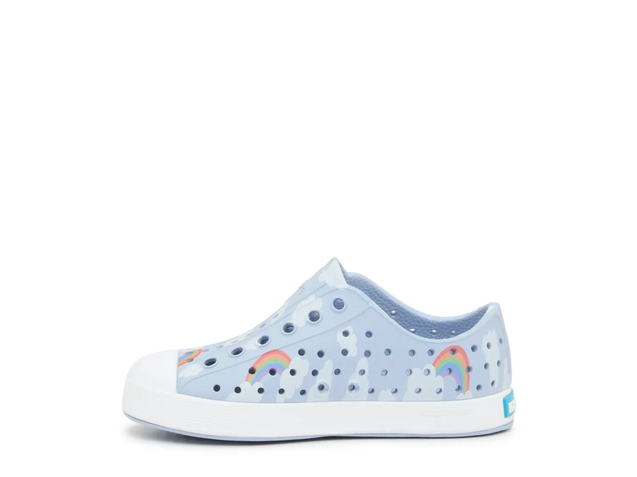 Jefferson Slip-On Sneaker - Kids'