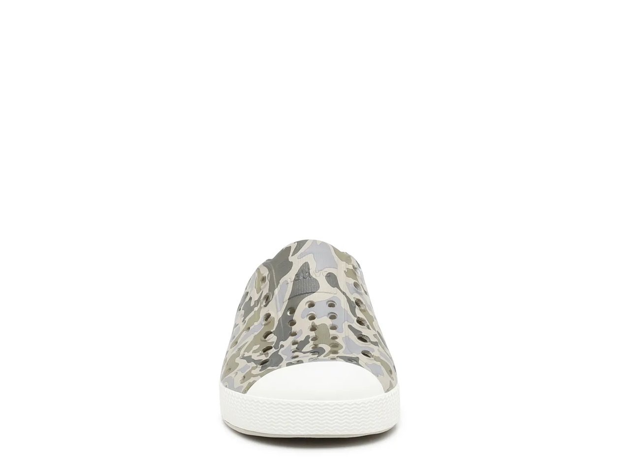 Jefferson Slip-On Sneaker - Kids'