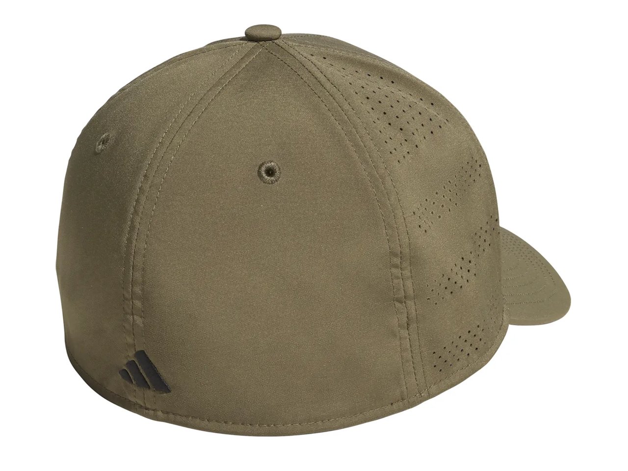 Gameday 5 Stretch Fit Baseball Cap
