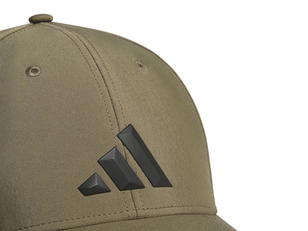 Gameday 5 Stretch Fit Baseball Cap