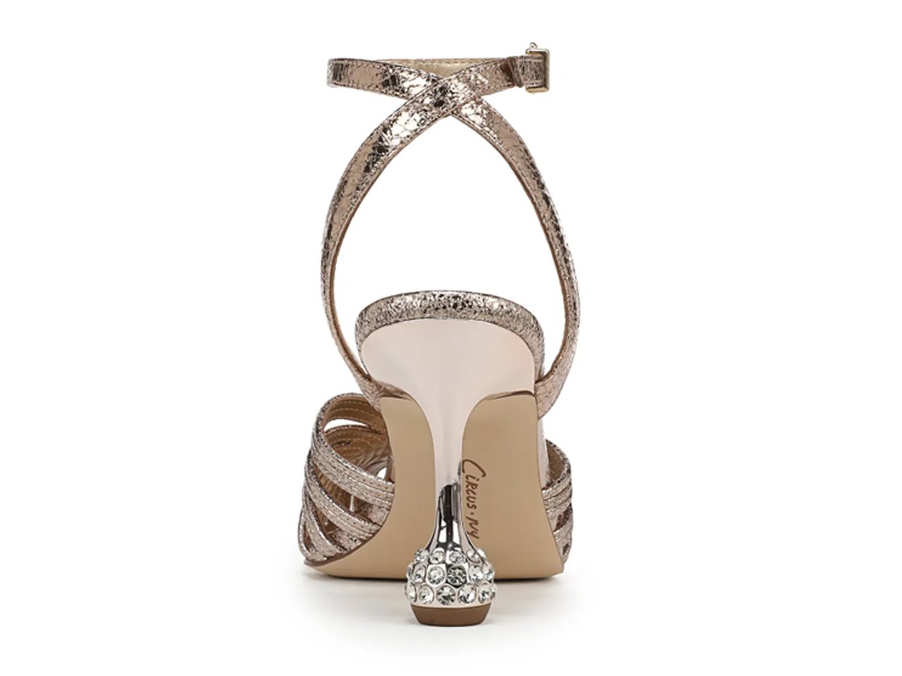 Giana Sandal