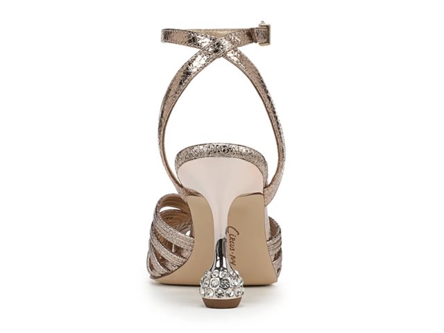 Giana Sandal