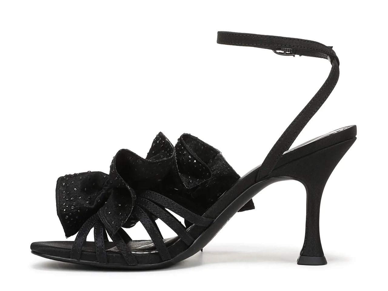 Lucille Sandal