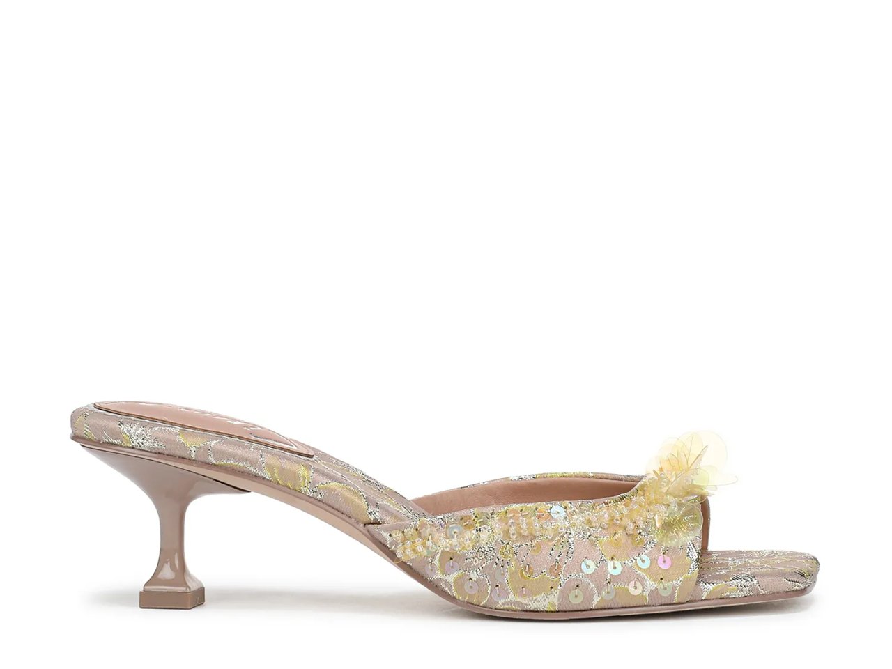 Juliana Sandal