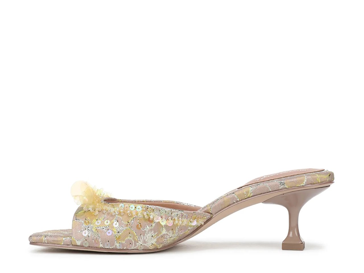 Juliana Sandal