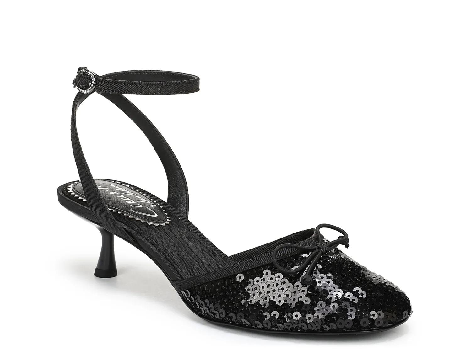 Rosetta Pump - image 2
