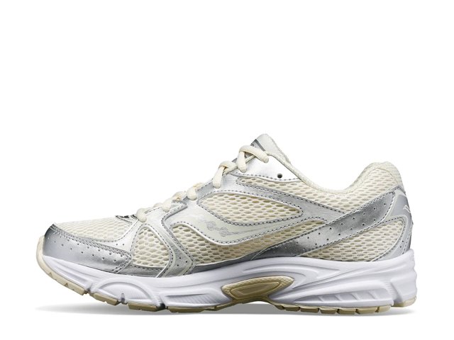 Ride Millennium Sneaker - Women's