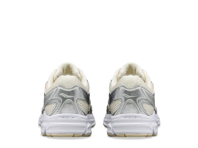 Ride Millennium Sneaker - Women's