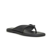 Bellagio Sandal Black view