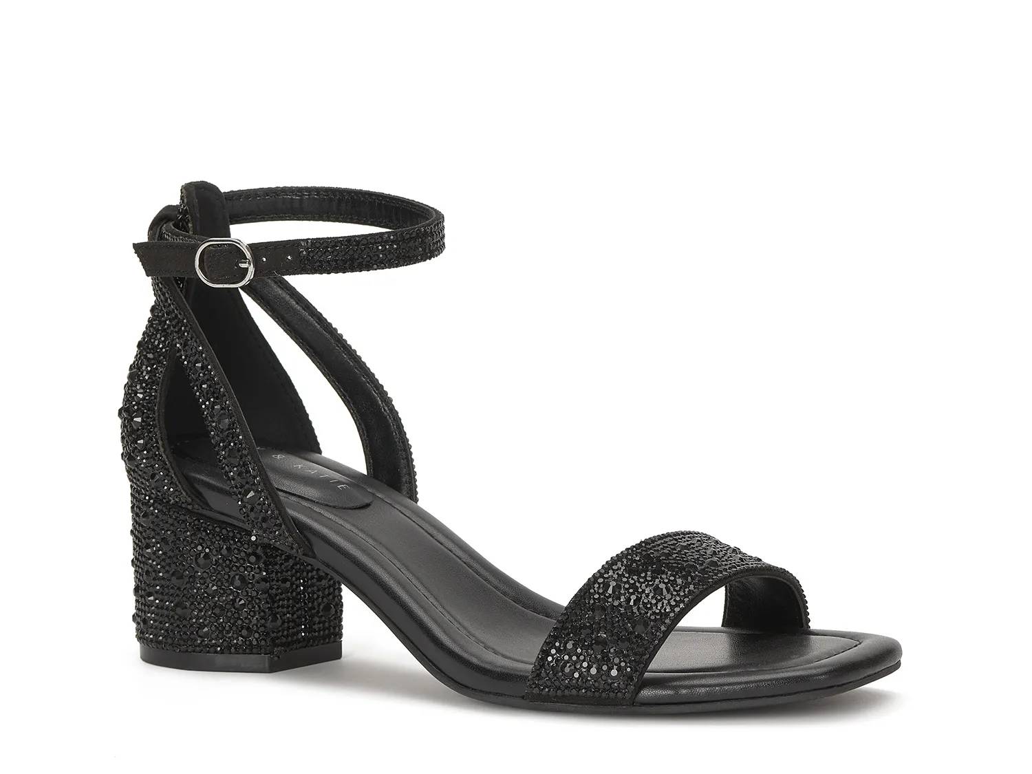 Maurra Sandal