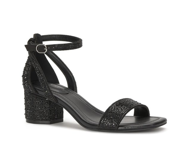 Kelly & Katie Maurra Sandal - Free Shipping | DSW