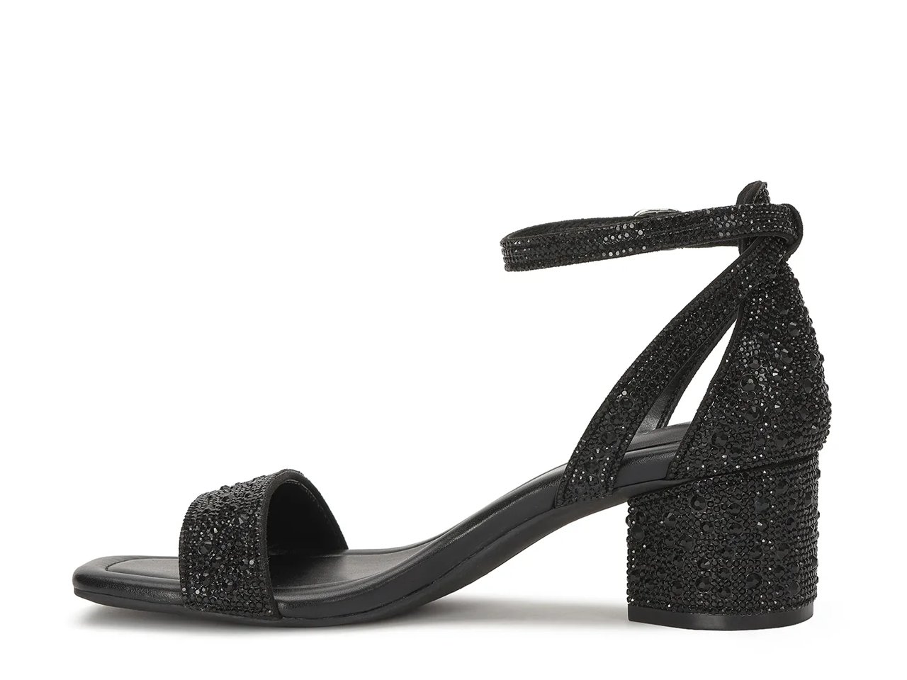 Maurra Sandal