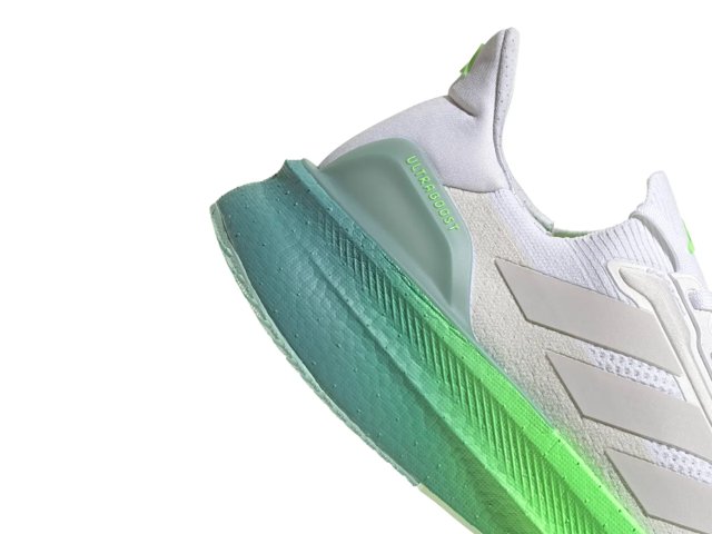 adidas gazelle silver green womens Adidas Consortium EG1728 Wood Wood X adidas Ultraboost 2019 Mens Running  Shoe main image 0