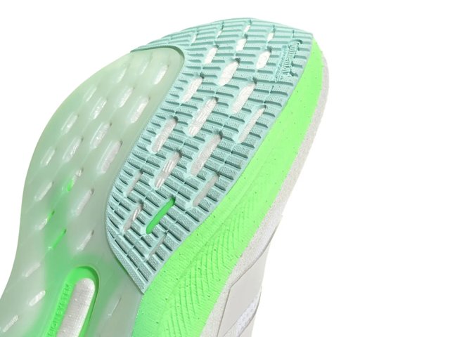 adidas gazelle silver green womens adidas Ultraboost 5.0 DNA Shoes Wonder Mauve