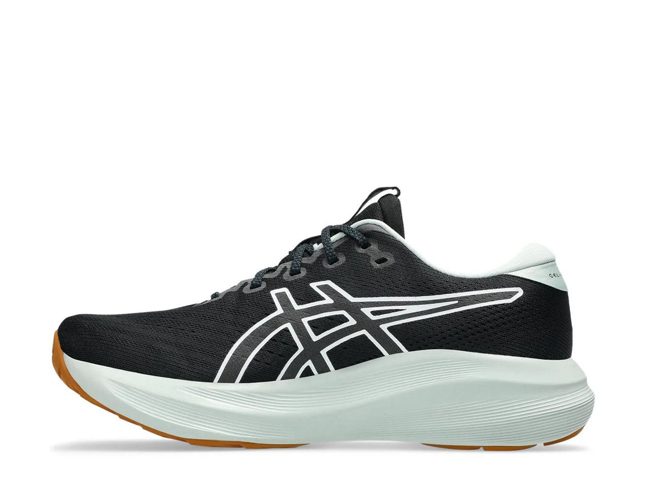 GEL-Excite 11 Trail Running Shoe - Men's