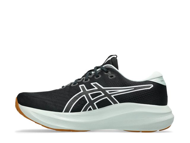 GEL-Excite 11 Trail Running Shoe - Men's