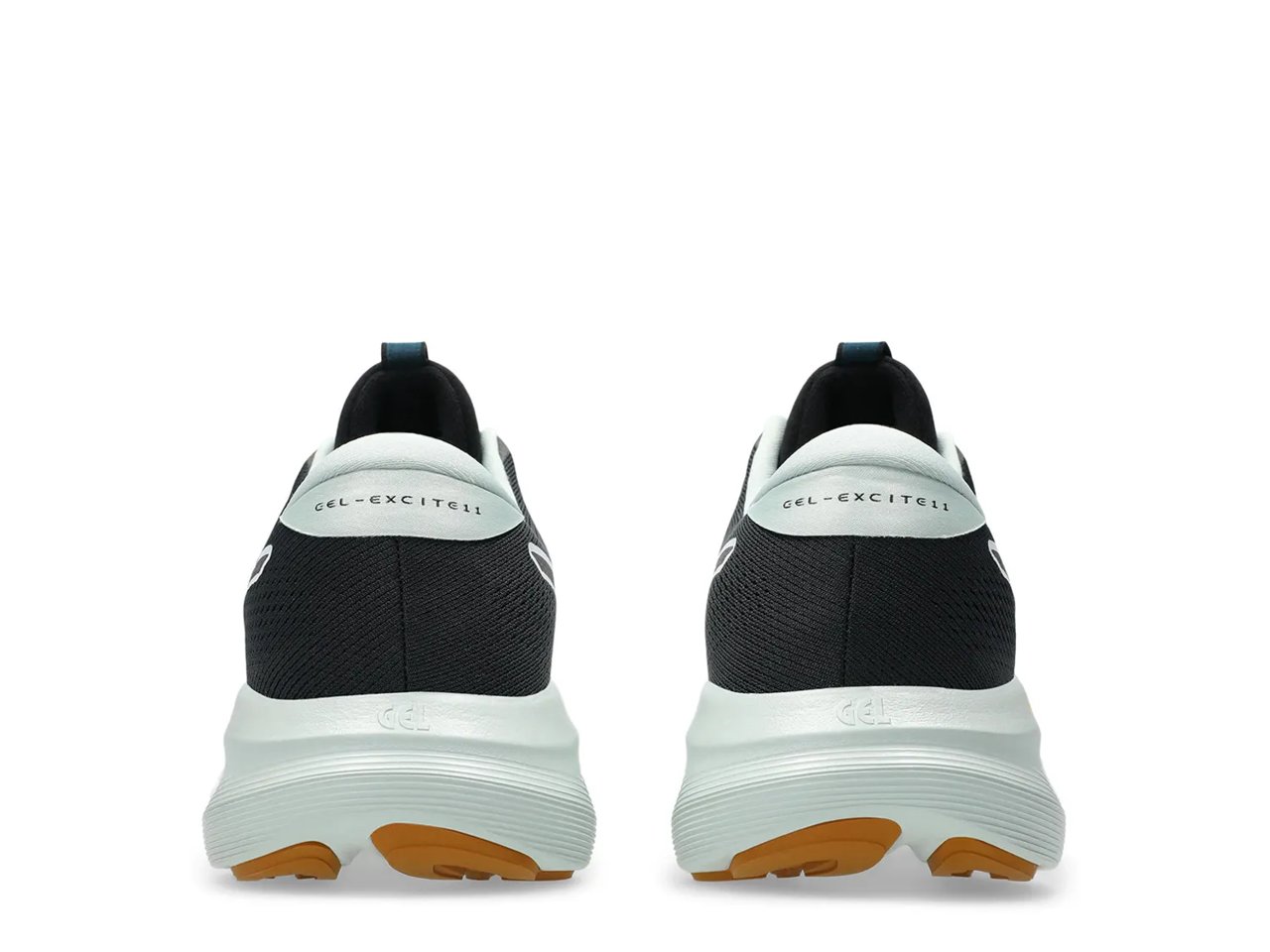 GEL-Excite 11 Trail Running Shoe - Men's