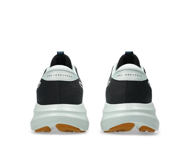 GEL-Excite 11 Trail Running Shoe - Men's