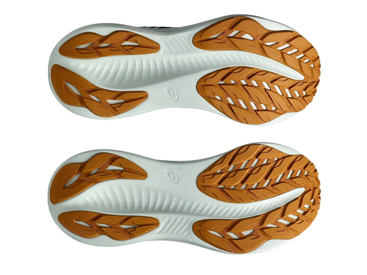 GEL-Excite 11 Trail Running Shoe - Men's