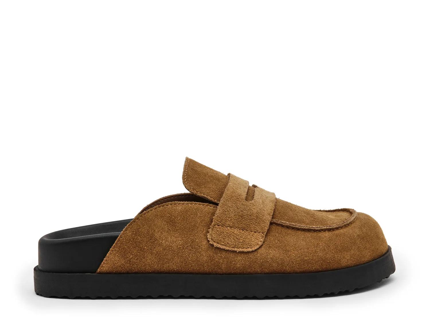 Toryn Clog