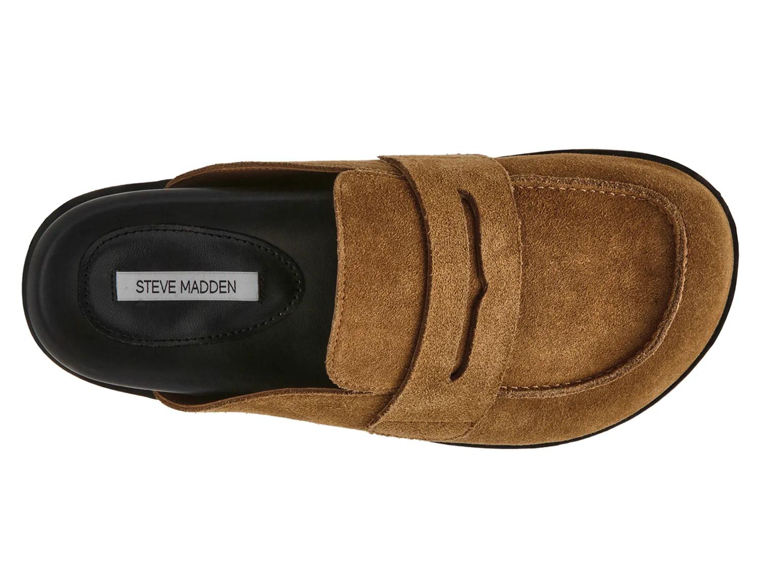Toryn Clog