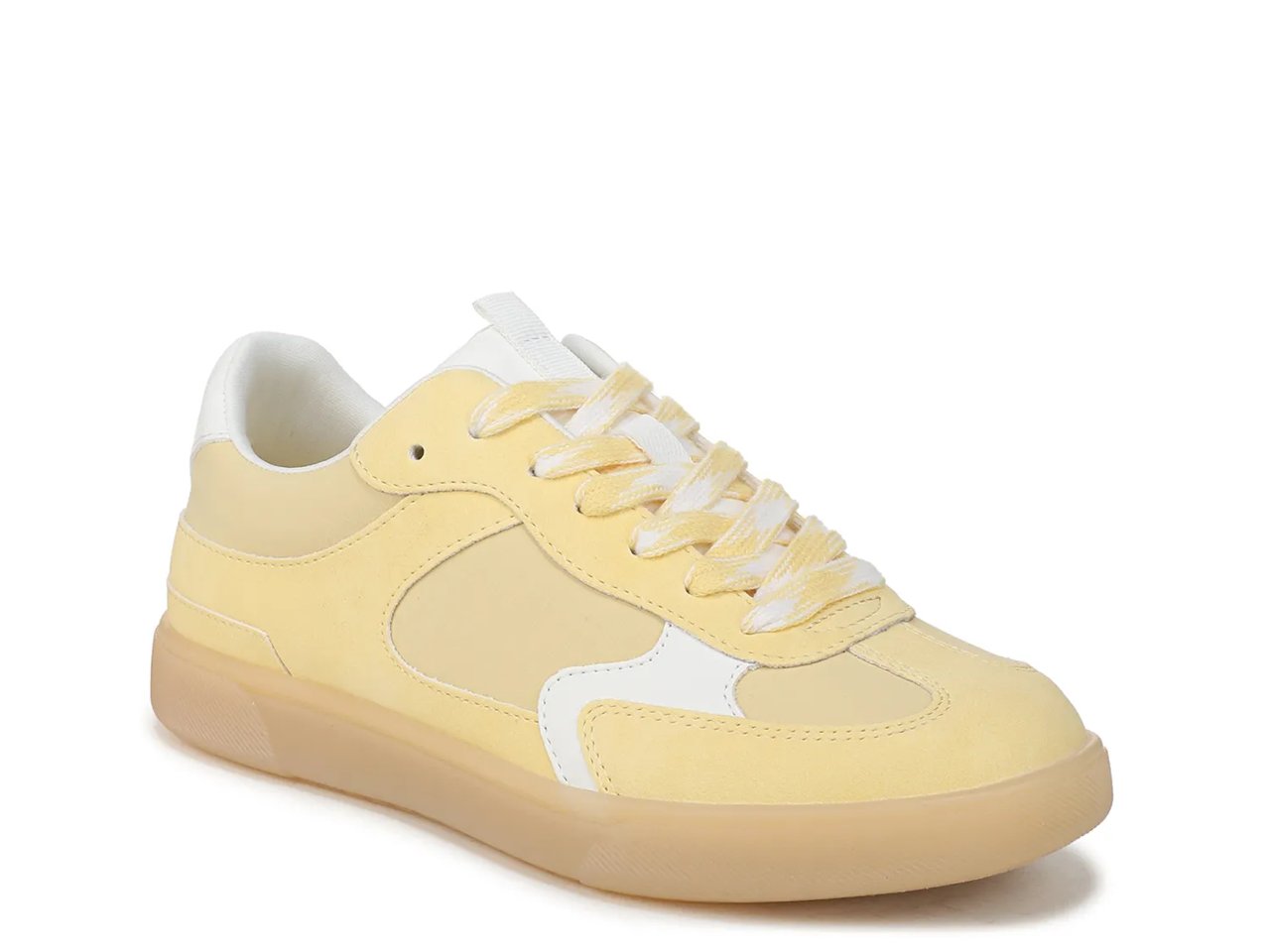 Tastic Sneaker- Women's