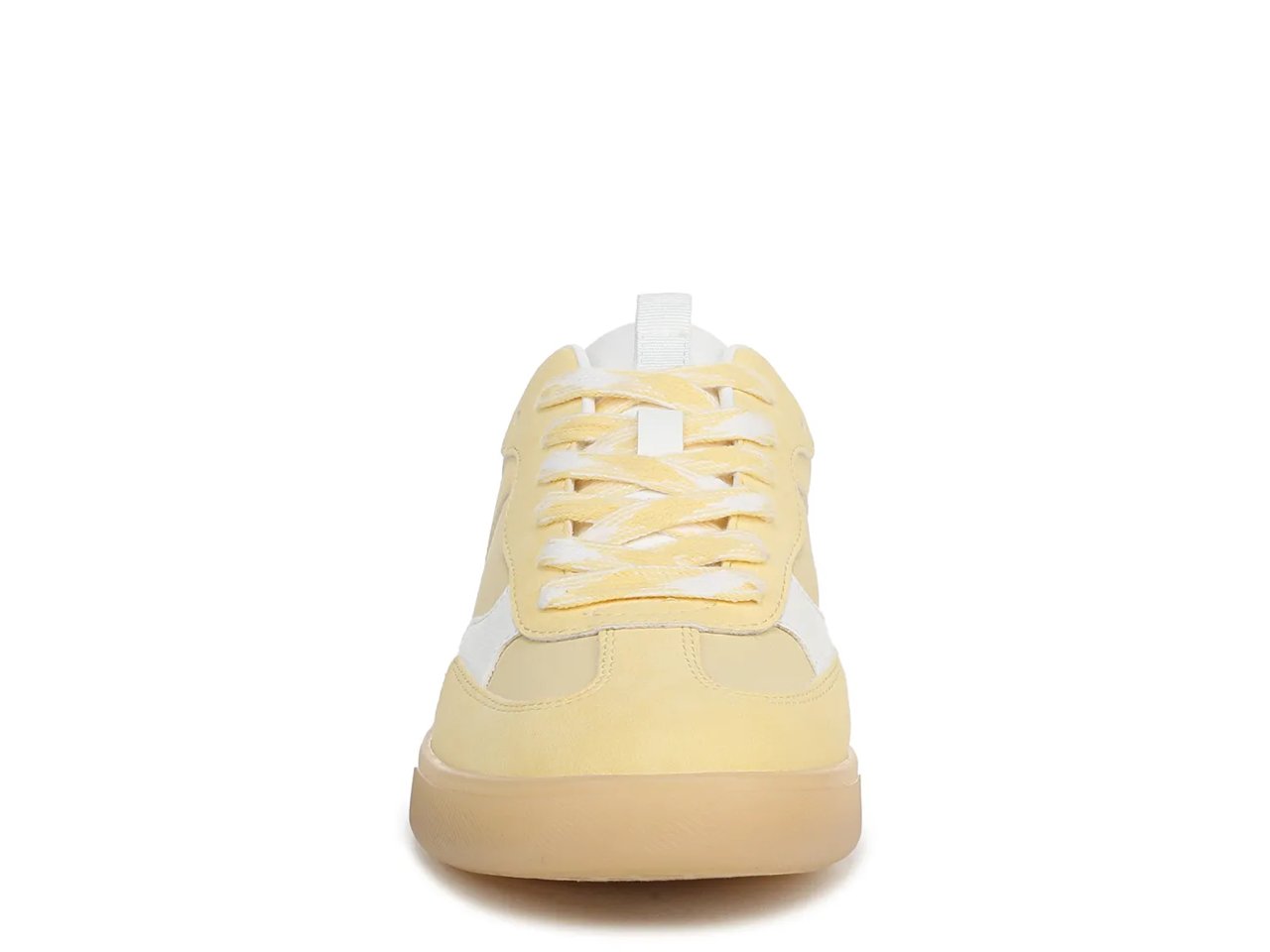 Tastic Sneaker- Women's
